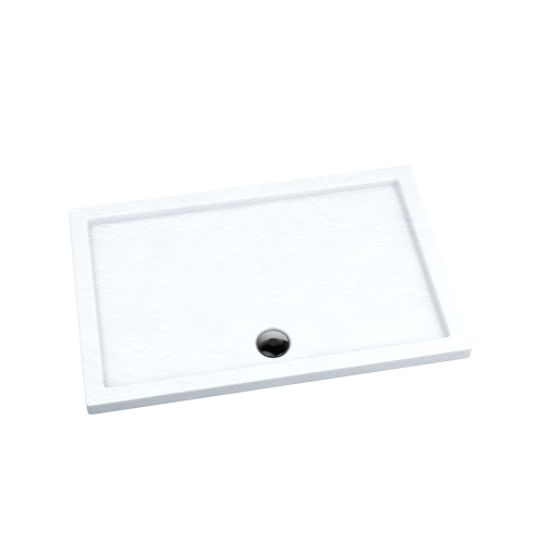 caspar whitestone prostokat.png