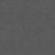 tekstura - szar_kamien 01 A 3k.png