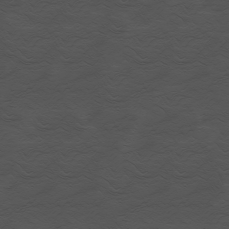 tekstura - szar_kamien 01 A 3k.png