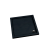 caspar black kwadrat.png