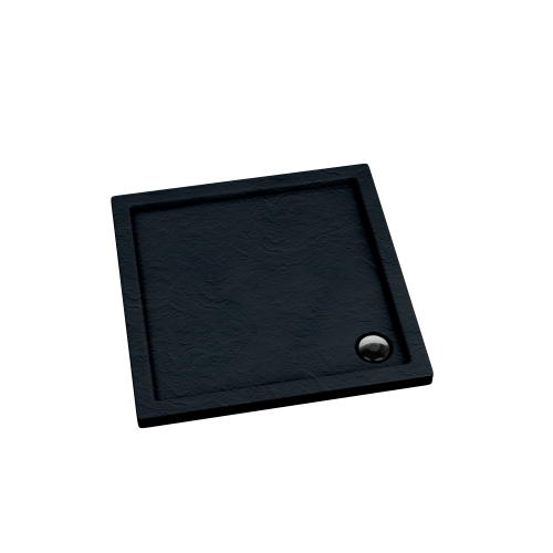 caspar black kwadrat.png