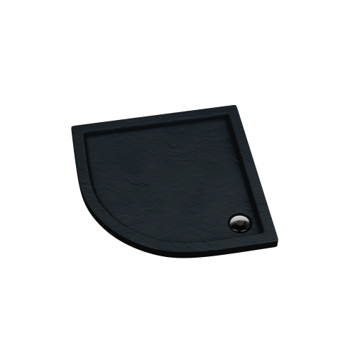 caspar black polokragly.png