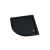 caspar black polokragly.png