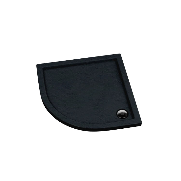 caspar black polokragly.png