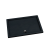 caspar black prostokat.png