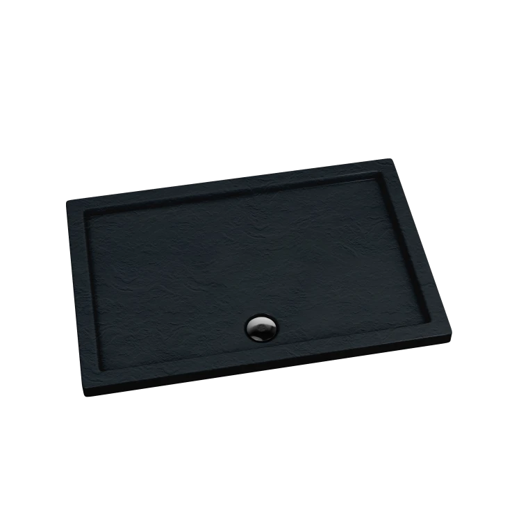 caspar black prostokat.png