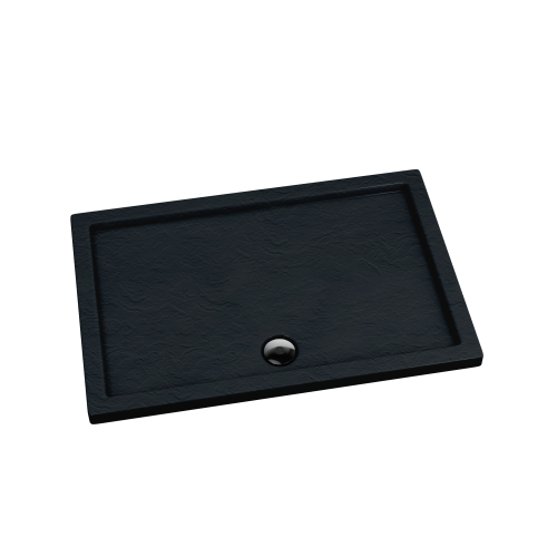 caspar black prostokat.png