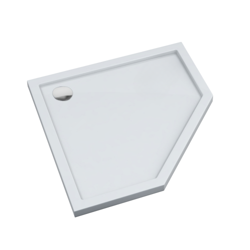 2500x2500px.png
