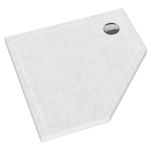 Packshot_cASPAR nEW_White_Stone_2500x2500px_300dpi_pięciokąt_JPG.jpg