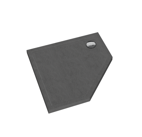 Caspar New grey Stone pięciokątny.png
