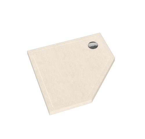Caspar New cashmere Stone pięciokątny.png
