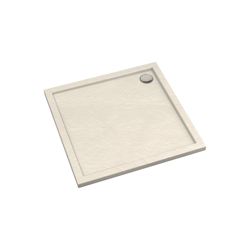 2500x2500px.png