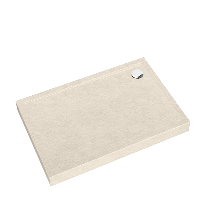 Caspar New cashmere Stone prostokątny _bok 2026.png