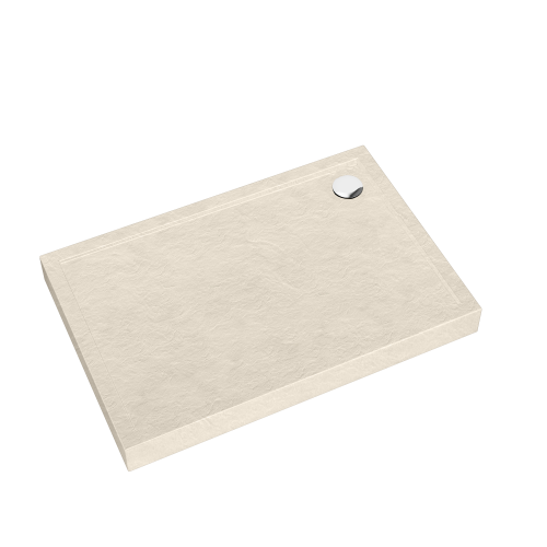 Caspar New cashmere Stone prostokątny _bok 2026.png