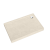 Caspar New cashmere Stone prostokątny _bok 2026.png
