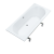 Viona SET Obudowa.png