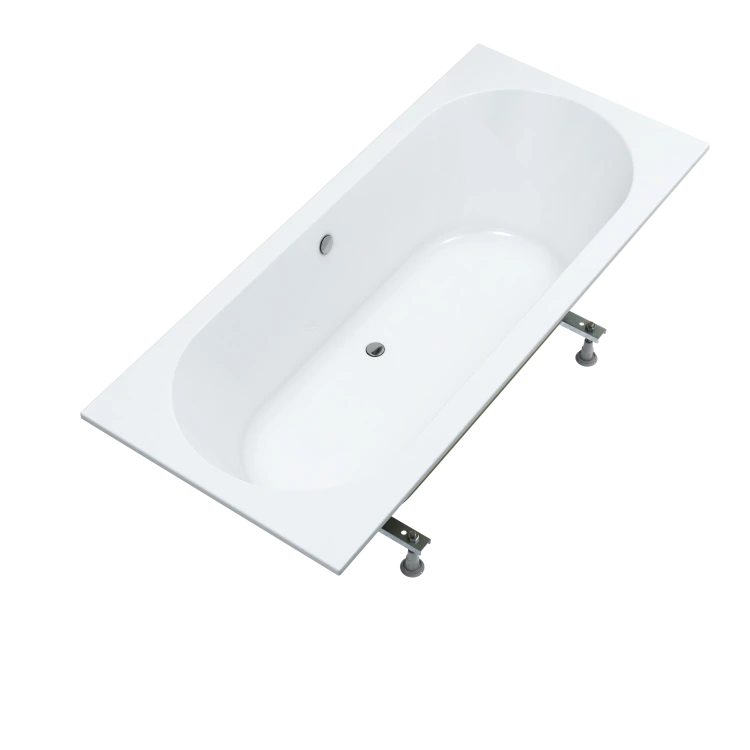 Viona SET Obudowa.png