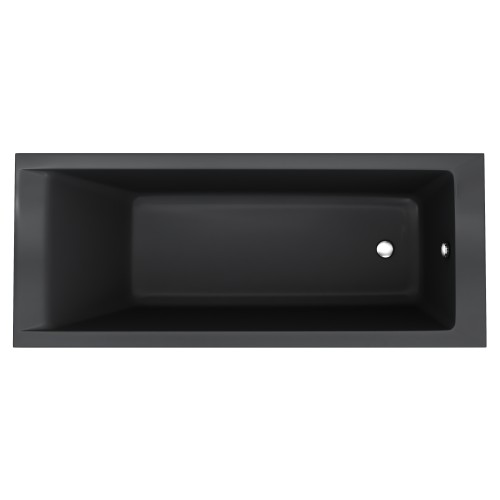 Milos Black Mat 3_1000px.jpg
