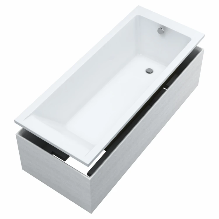 Packshot_Milos White Mat SET_1000x1000px_JPG.jpg