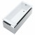 Packshot_Milos White Mat SET_1000x1000px_JPG.jpg