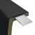 metalowe-wzmocnieni-rantu-wanny-standard-plus-czarny.jpg