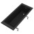 Milos Black Mat 2_1000px.jpg