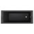 Milos Black Mat 3_1000px.jpg