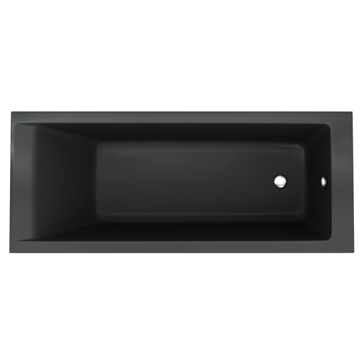 Milos Black Mat 3_1000px.jpg