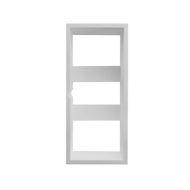 srodek nosnika 1000x1000px.jpg
