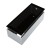 Maio nośnik black mat.jpg