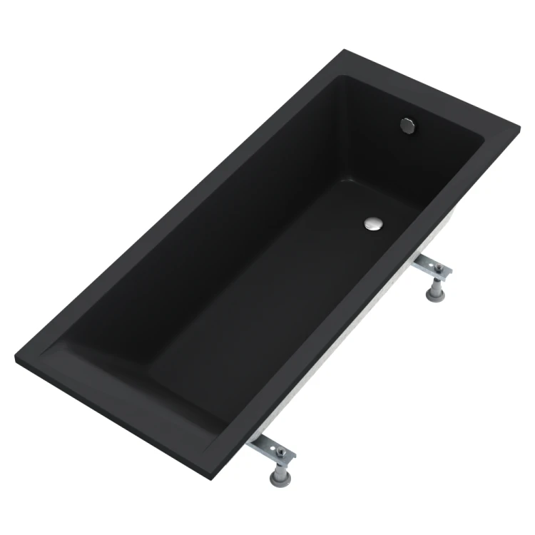 Maio Black Mat 2_1000px.jpg
