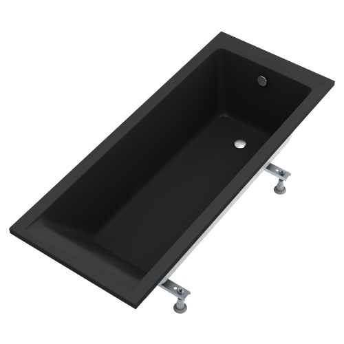 Maio Black Mat 2_1000px.jpg