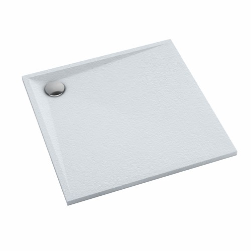 Libra grooved white kwadrat 1000x1000px.jpg