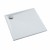 Libra grooved white kwadrat 1000x1000px.jpg