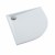 Libra grooved white półokrągły 1000x1000px JPG.jpg