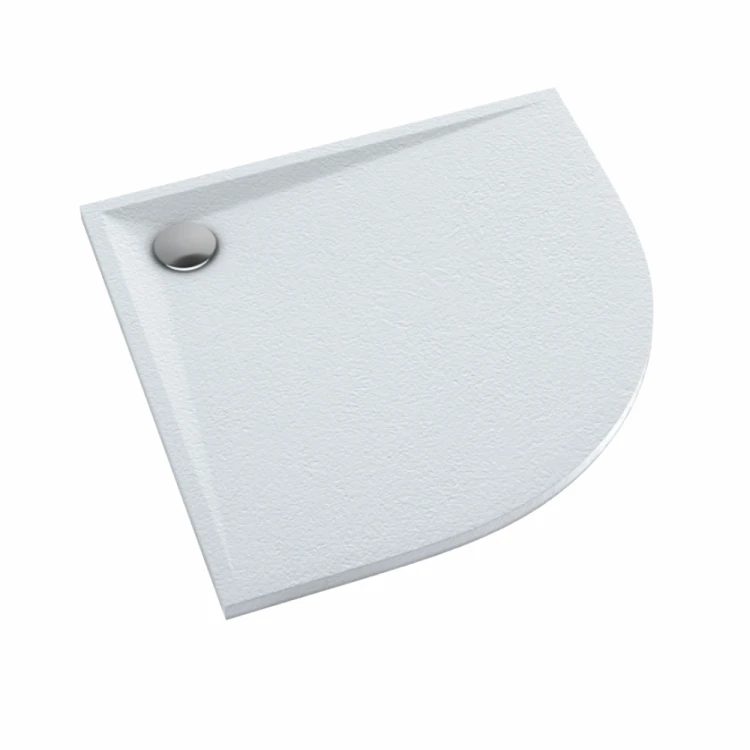 Libra grooved white półokrągły 1000x1000px JPG.jpg