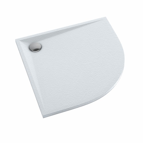Libra grooved white półokrągły 1000x1000px JPG.jpg