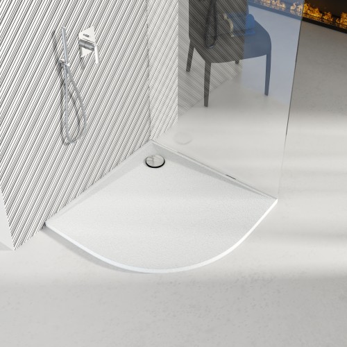 Aranżacja półokrągły Etrsuco Grooved White 1500x1500px.jpg