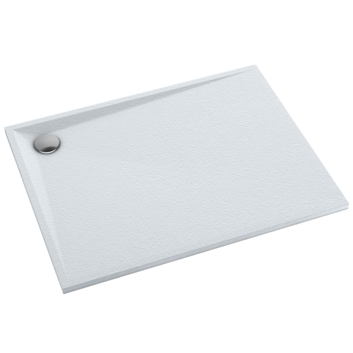 Libra grooved white prostokąt 1000x1000px PNG.png