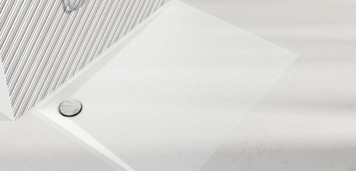 Aranżacja prostokąt Etrsuco Grooved White 1141x550px.jpg