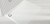 Aranżacja prostokąt Etrsuco Grooved White 1141x550px.jpg