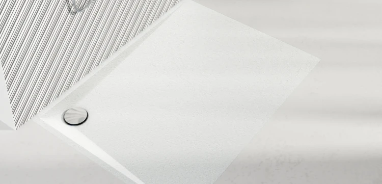 Aranżacja prostokąt Etrsuco Grooved White 1141x550px.jpg