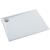 Libra grooved white prostokąt 1000x1000px PNG.png