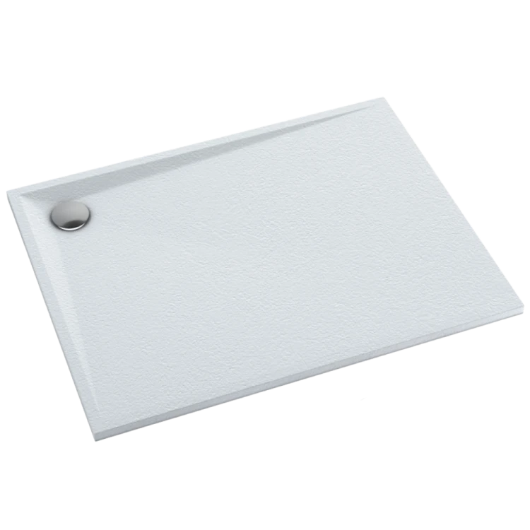 Libra grooved white prostokąt 1000x1000px PNG.png