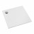 Libra white mat kwadrat 1000x1000px.jpg