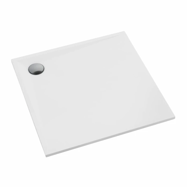 Libra white mat kwadrat 1000x1000px.jpg