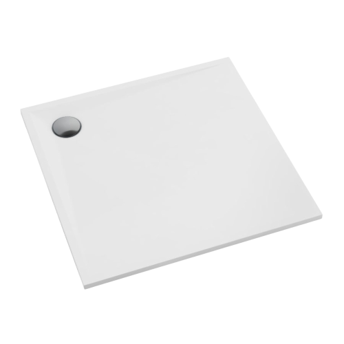 Libra white mat kwadrat 1000x1000px png.png