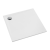 Libra white mat kwadrat 1000x1000px png.png