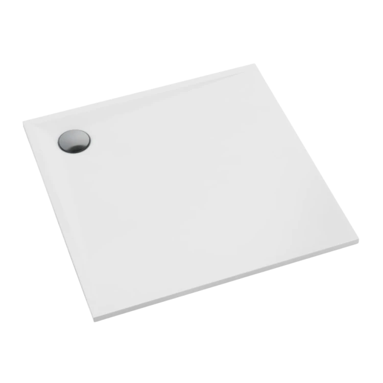 Libra white mat kwadrat 1000x1000px png.png