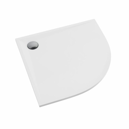 Libra white mat półokrągły 1000x1000px.jpg